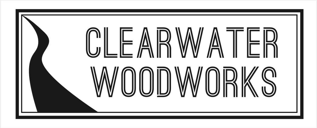 Clearwater WoodWorks